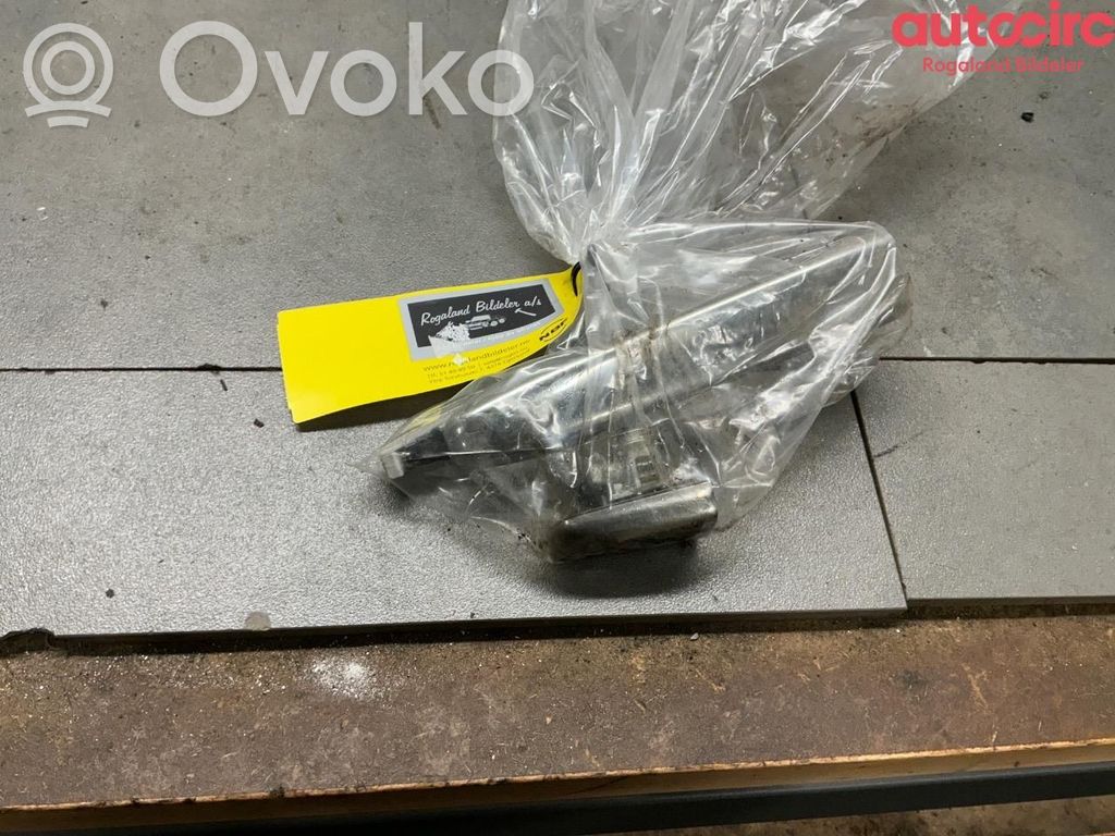 Klamka zewnętrzna drzwi   5716A019XD,5716A019XD,5716A019XD,5716A019XD