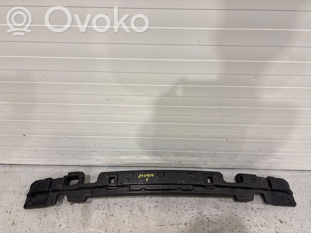 Hyundai Kona I Smorzatore/ammortizzatore d’urto per paraurti anteriore 