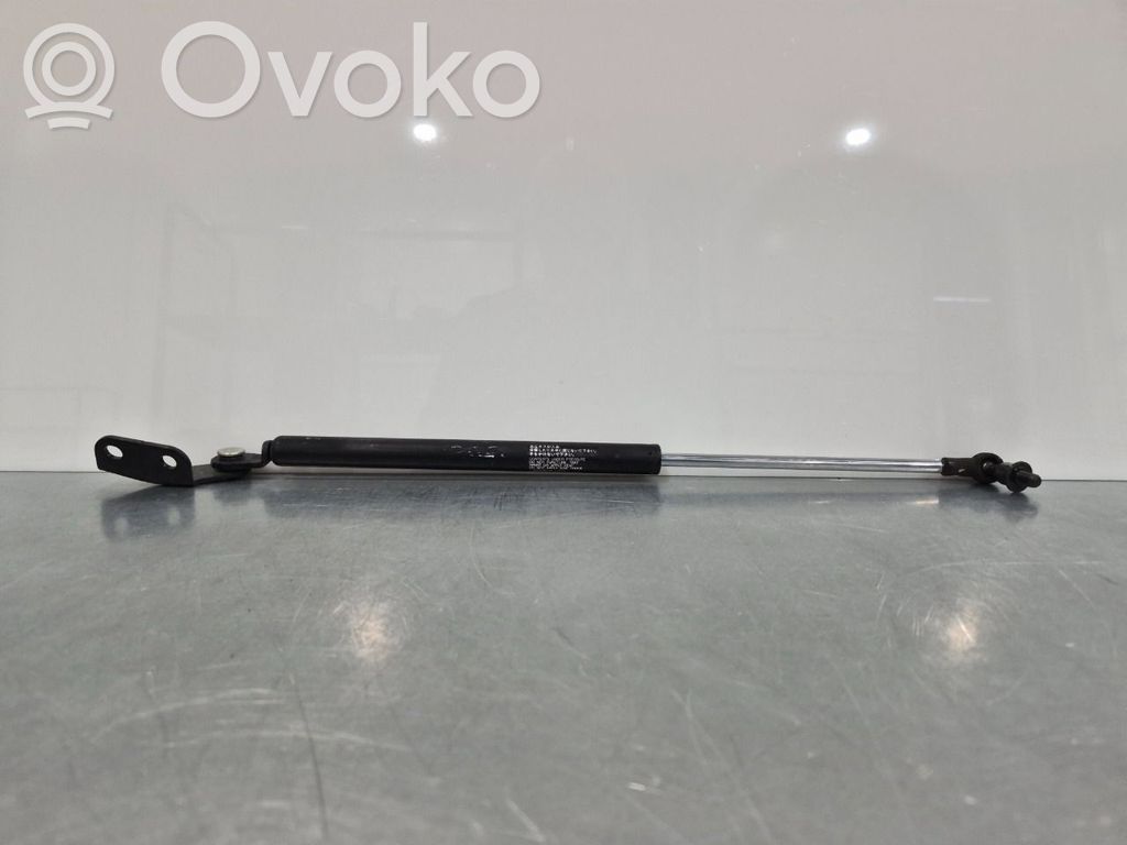Suzuki Swift I Tailgate/trunk strut/damper 