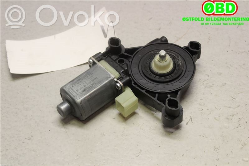 Regulador de ventanilla eléctrico de puerta delantera   8W0959802,5Q0959802B,5Q0959802B,5Q0959802B,8W0959802