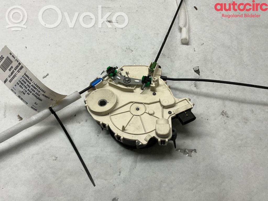 Front door lock   9808568580,9808568580,9808568580,9808568580