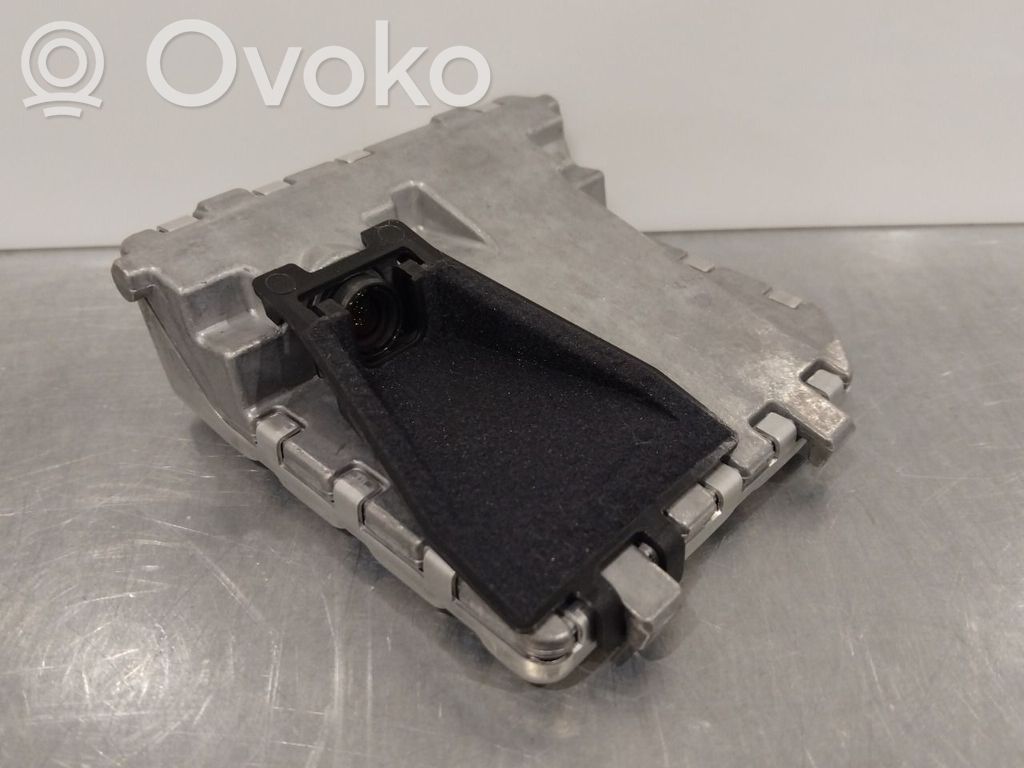 Mazda CX-5 Frontkamera Windschutzscheibe Frontscheibe 