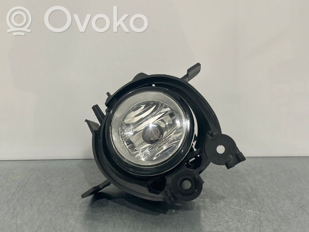 Toyota Urban Cruiser XP110 Fendinebbia anteriore 