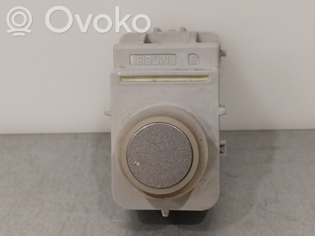 KIA Soul Parking PDC sensor 