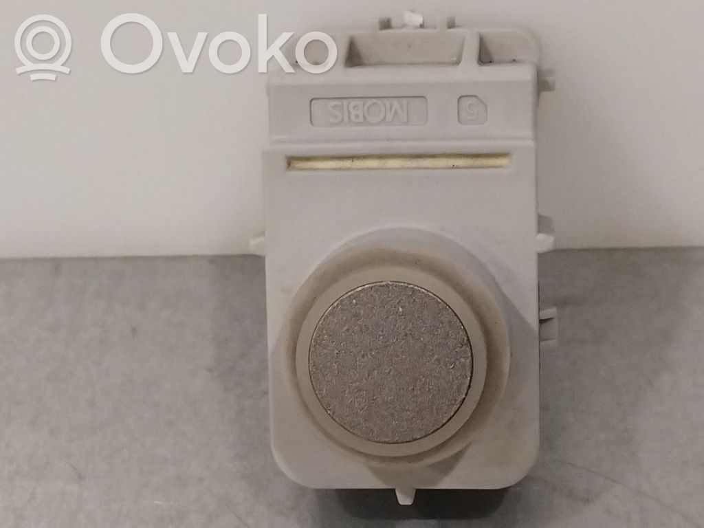 KIA Soul Parking PDC sensor 