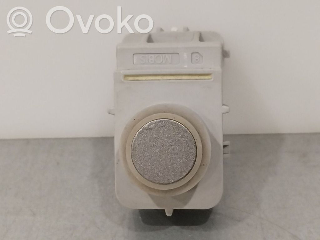 KIA Soul Parking PDC sensor 