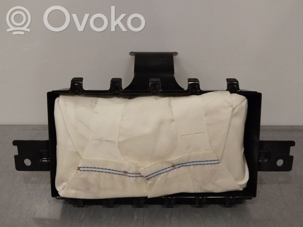 Airbag del pasajero   84530B2000,84530B2000,84530B2000,84530B2000