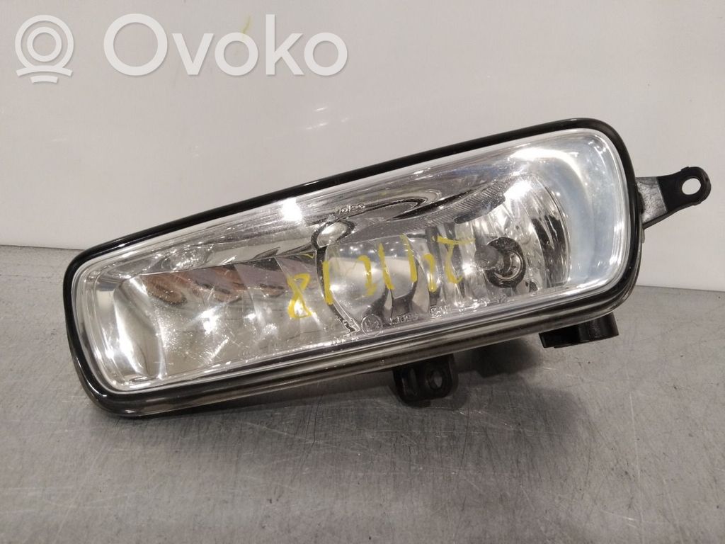 Luz de niebla delantera   1874688,F1EB15A255AB,F1EB15A255AB,1874688,F1EB15A255AB