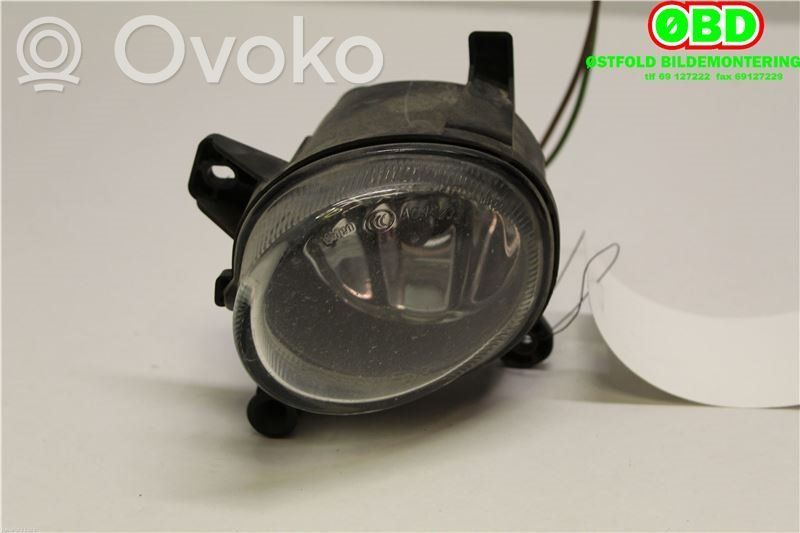 Proiector ceață   8T0941699,8T0941699,8T0941699,8T0941699,8T0941699E