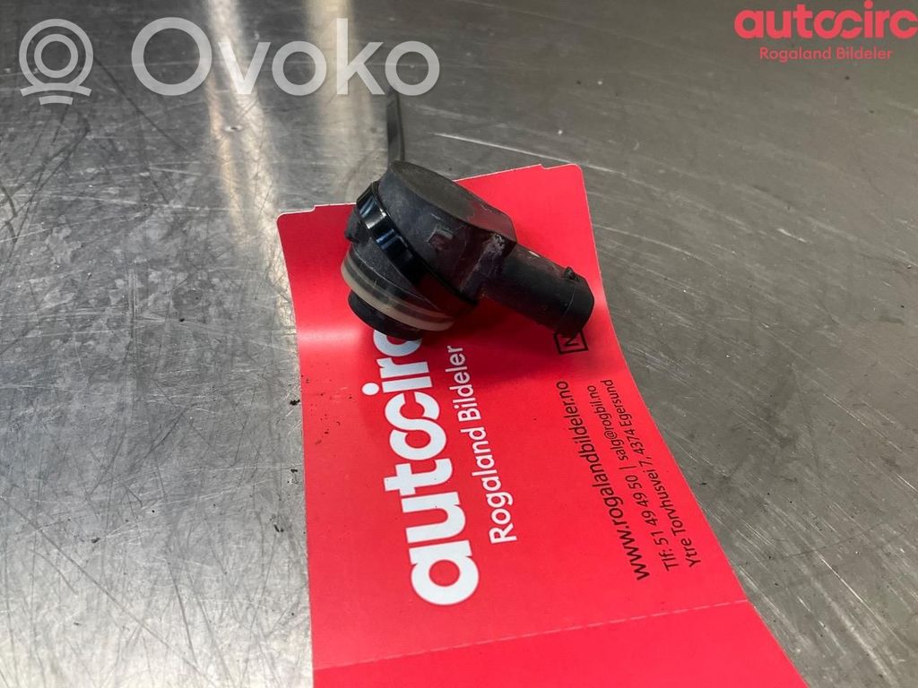 Parksensor PDC   66209318690,66209318690,66209318690,66209318690