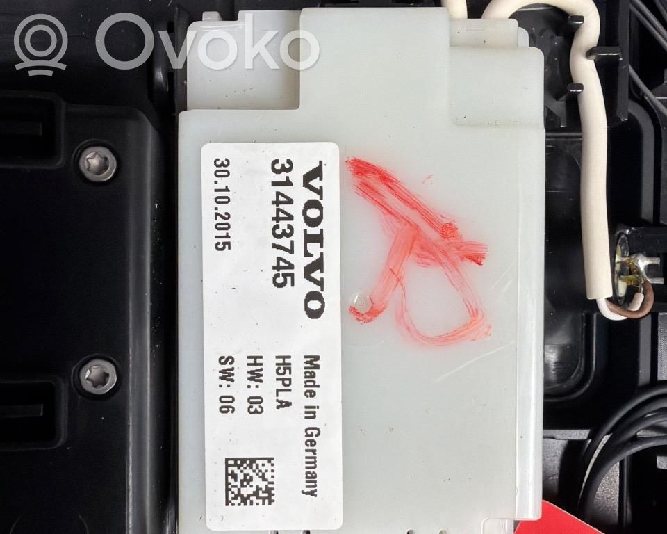 Panel lighting control switch   31479142,31479142,31479142,31479142