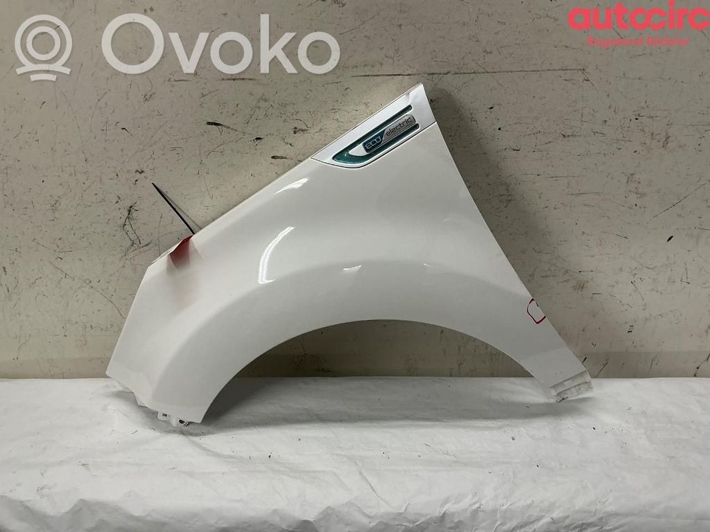 Guardabarro   66311B2000,66311B2000,66311B2000,66311B2000