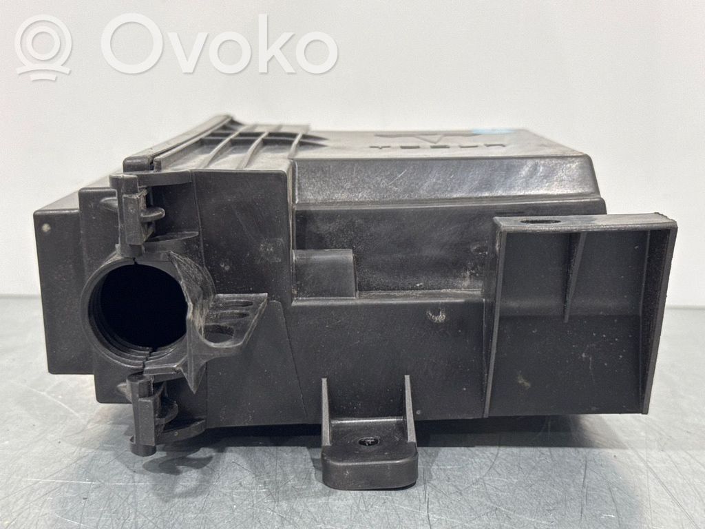 Other control units/modules   105835803C,105835803C,105835803C,105835803C