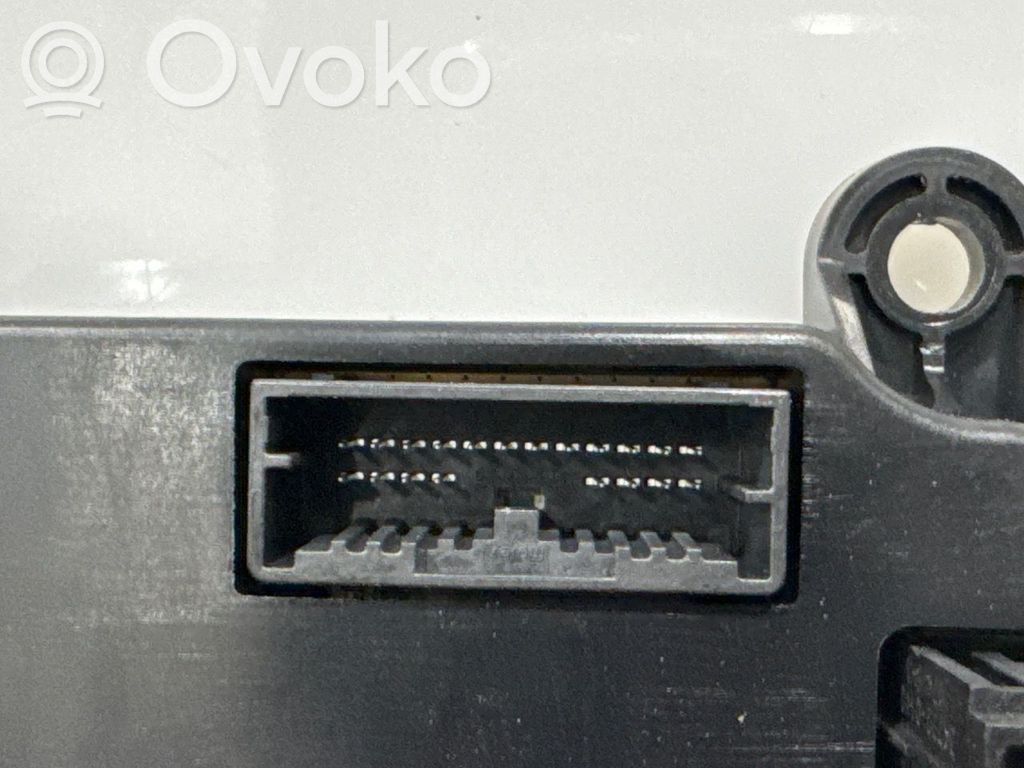 Door control unit/module   106205610B,106205610B,106205610B,106205610B
