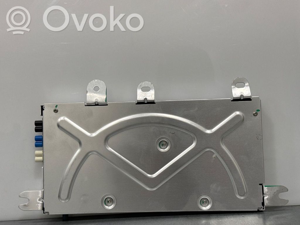 Tesla Model X Module de contrôle carrosserie centrale 