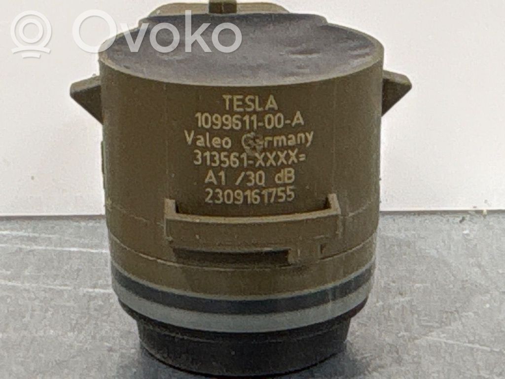 Parking (PDC) sensor switch   109961100D,109961100A,109961100A,109961100A,109961100D