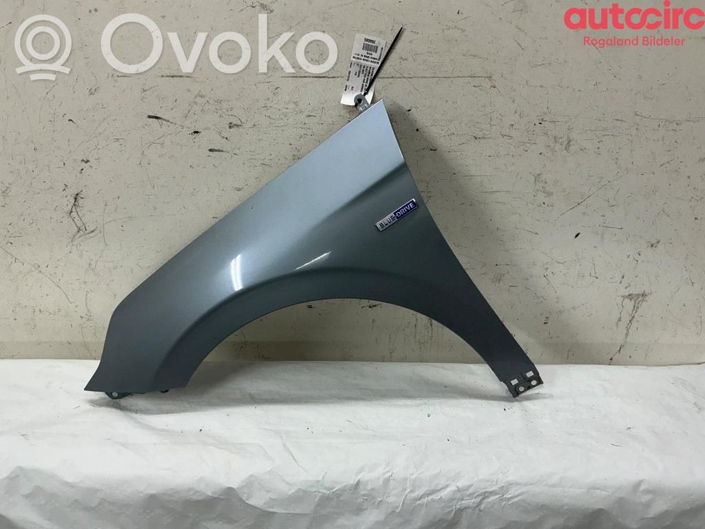 Guardabarro   66311G2000,66311G2000,66311G2000,66311G2000