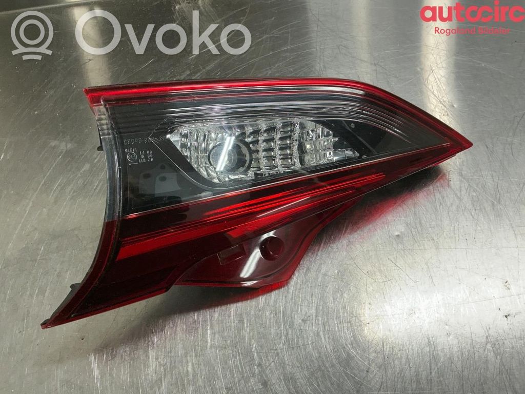 Lampa tylna   G45H513F0A,G45H513F0A,G45H513F0A,G45H513F0A