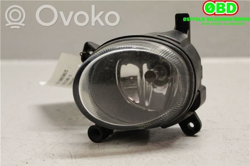 Proiector ceață   8T0941699,8T0941699,8T0941699,8T0941699,8T0941699E