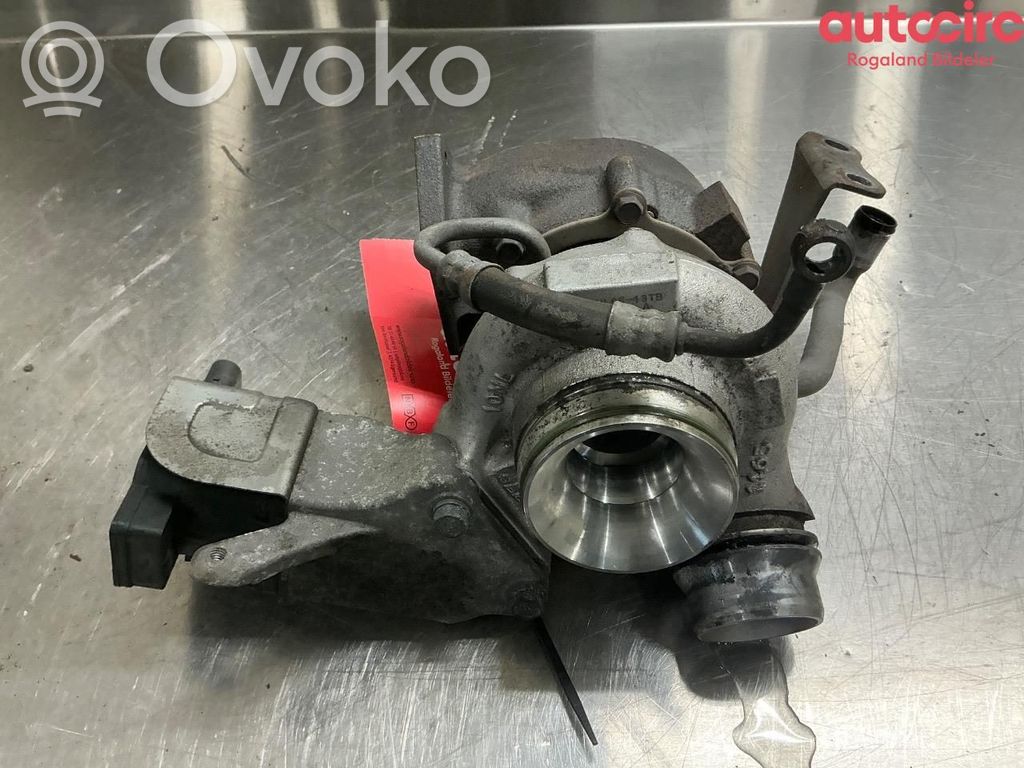 Turbo   11658506894,11658506894,11658506894,11658506894