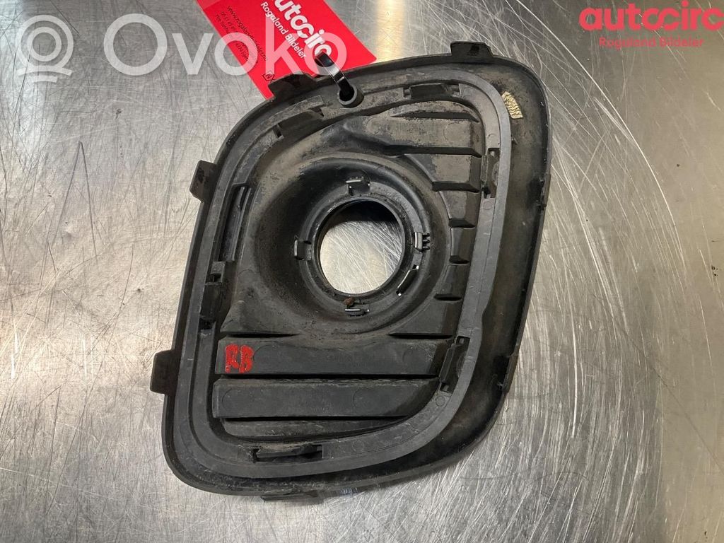 KIA Picanto Ajovalon kannake