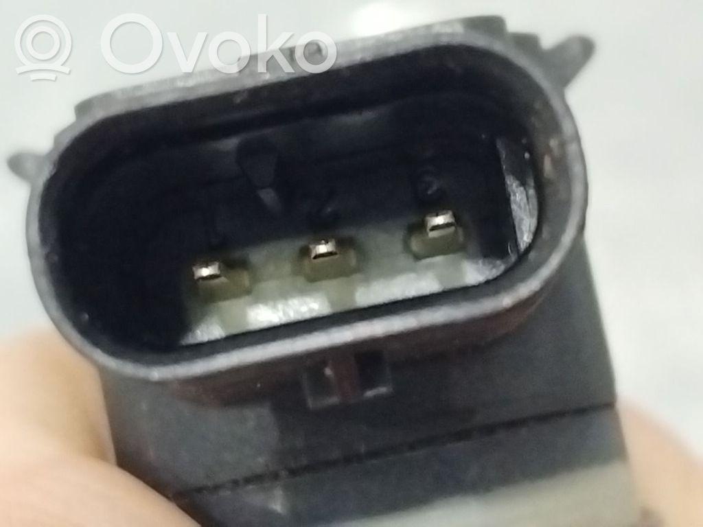 Toyota Auris E180 Czujnik parkowania PDC 