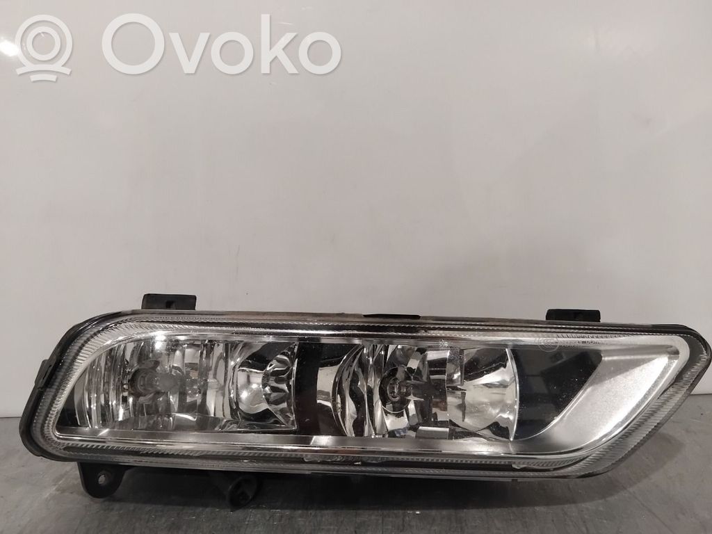Etusumuvalo   3AA941662G,3AA941662G