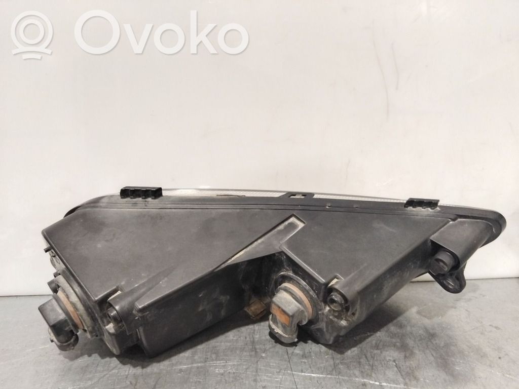 Etusumuvalo   3AA941662G,3AA941662G