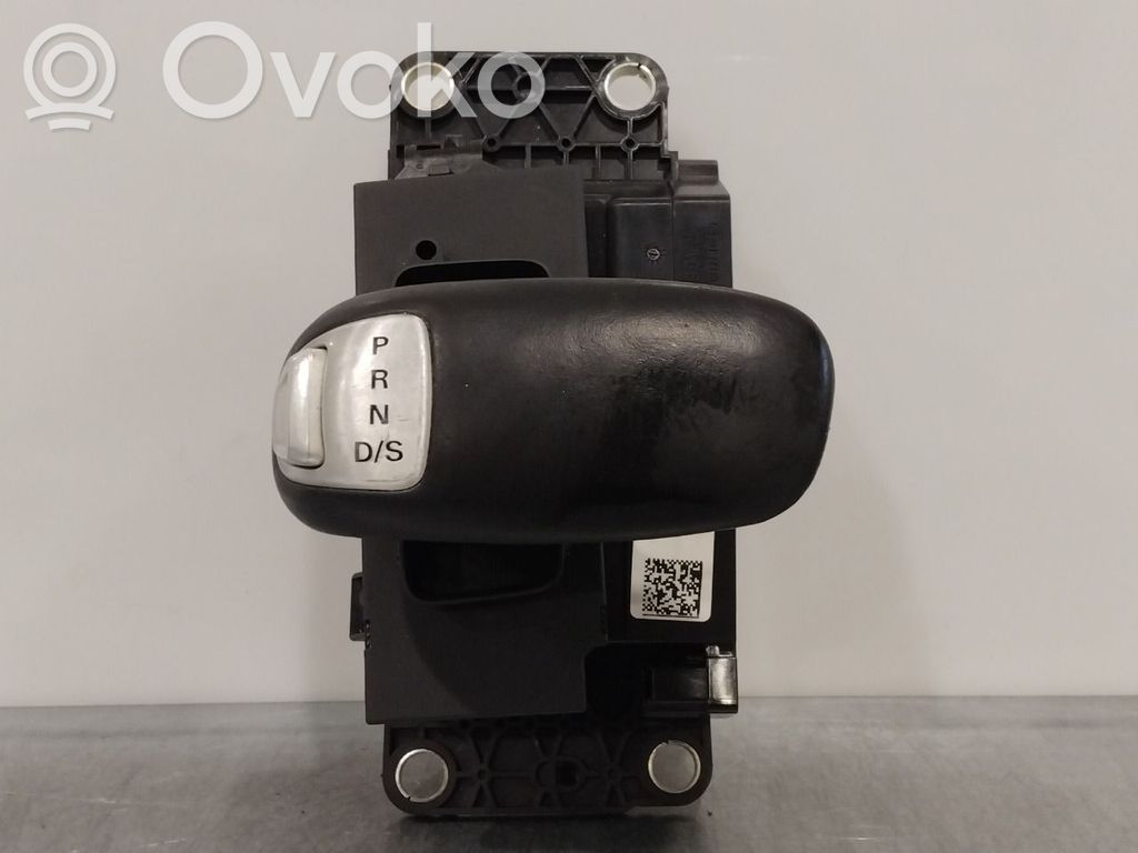 Selector de cambios   4H1713105A,4H1927731A,4H1927731A,4H1713105A,4H1927731A
