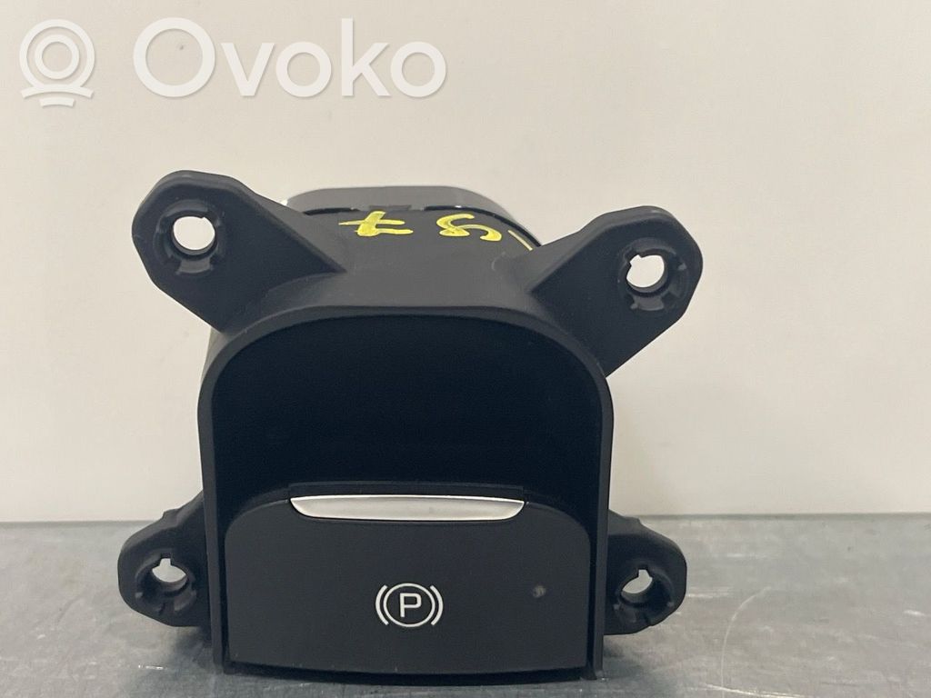 KIA Soul Comutator frână parcare 