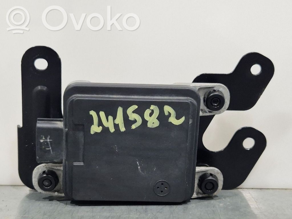 KIA Soul Radarsensor Abstandsradar 