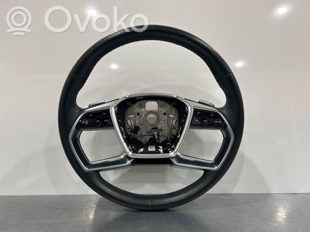 Volant   4KE419091A,4KE419091A,4KE419091A,4KE419091A