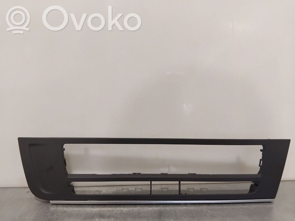 Audi A6 S6 C7 4G Alte piese de interior 