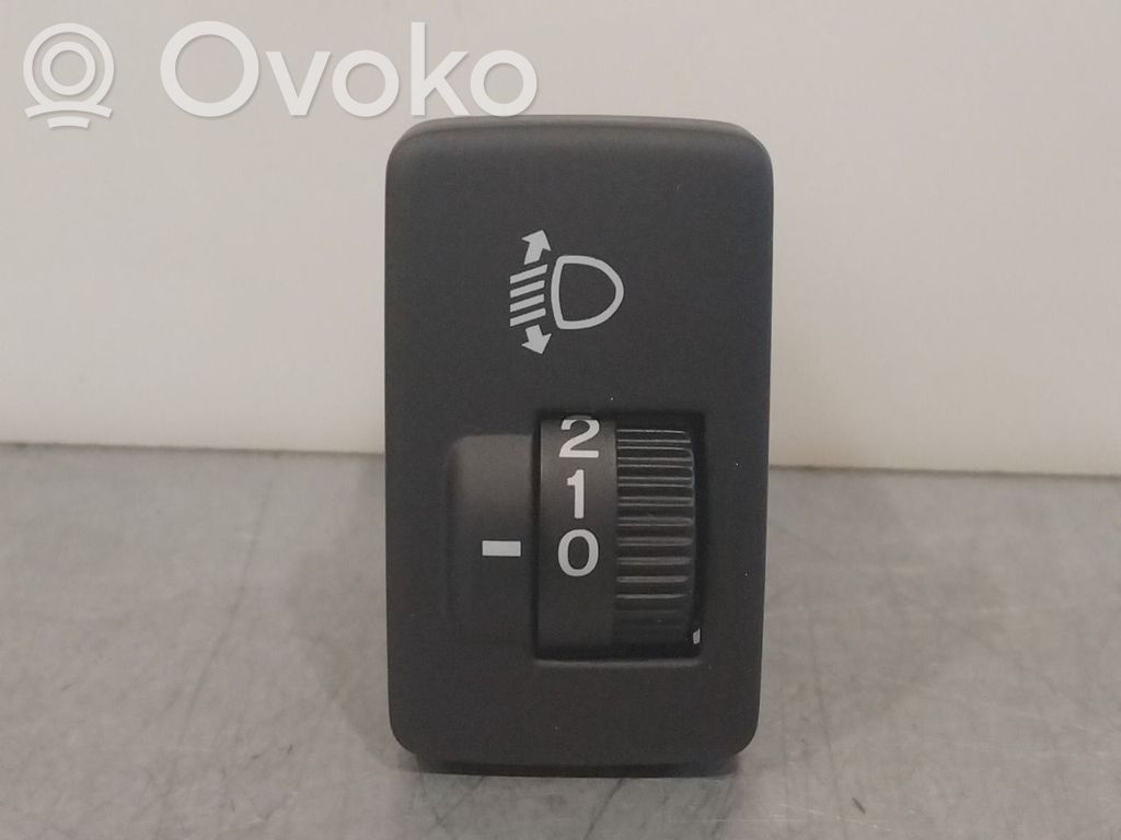 Honda Civic IX Other switches/knobs/shifts 