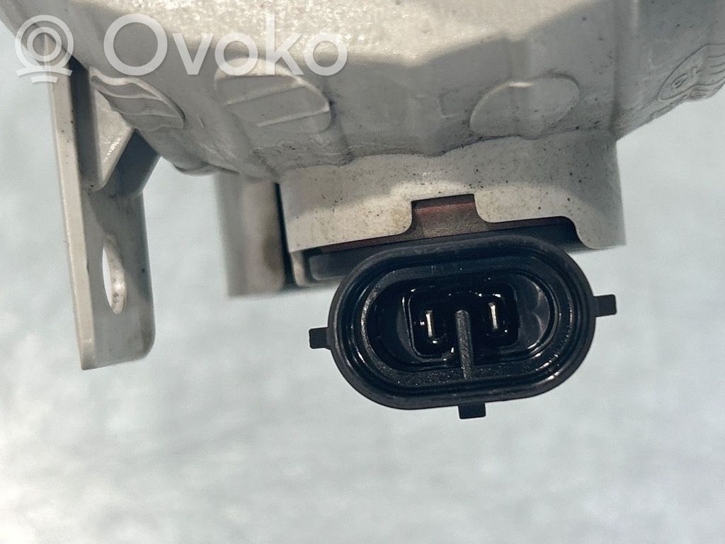Front fog light   92201A2000,92201A2000,92201A2000