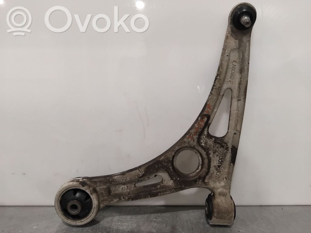 KIA Soul Braccio di controllo sospensione anteriore