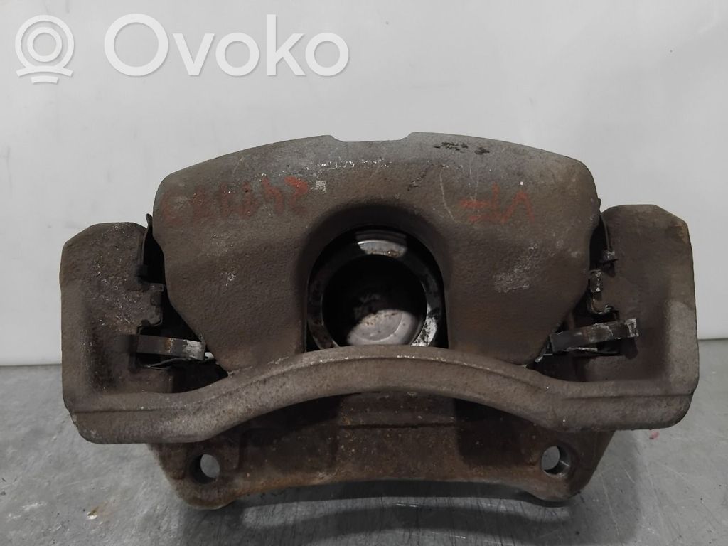 KIA Soul Bremssattel vorne 