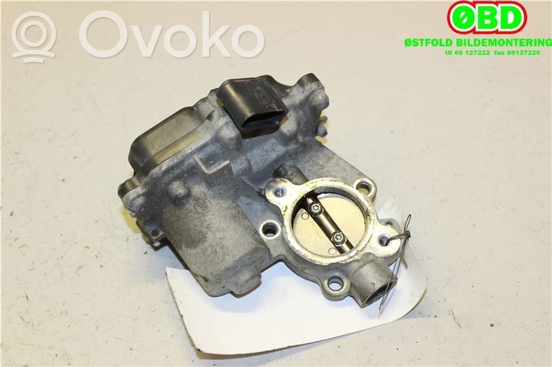 EGR-venttiili   04L131501L,04L131501L,04L131501L,04L131501L