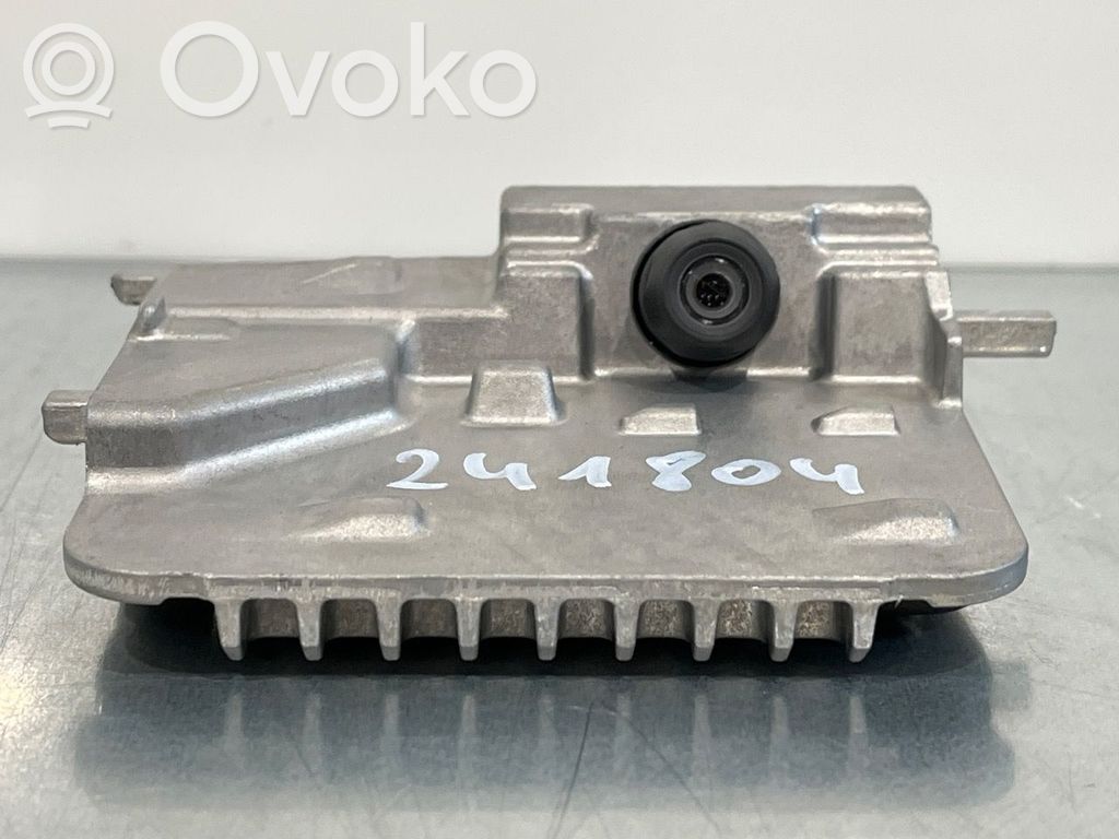Toyota Corolla E210 E21 Distronic sensor radar 