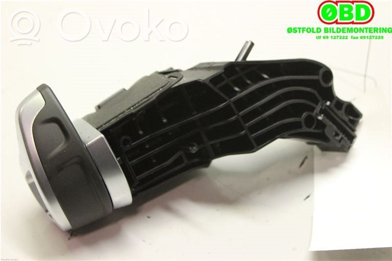 Selector de cambios   61316999578,61316999578
