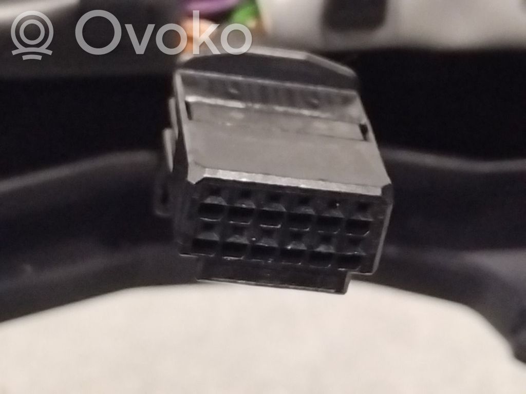 Ohjauspyörä   4510042460C0,4510042460C0,4510042460C0,4510042460C0