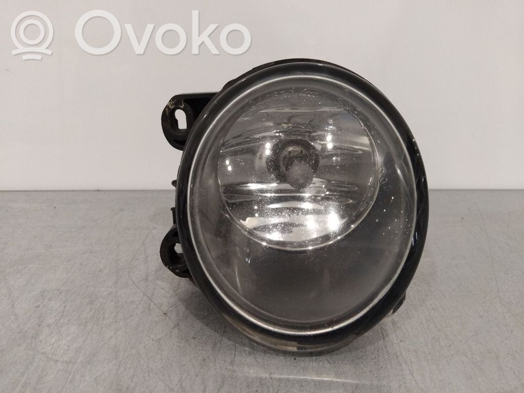 BMW 5 F10 F11 Fendinebbia anteriore