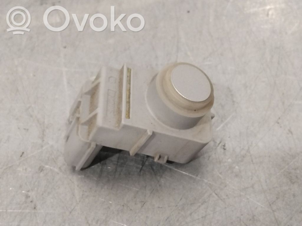 KIA Soul Interruptor del sensor de aparcamiento (PDC) 