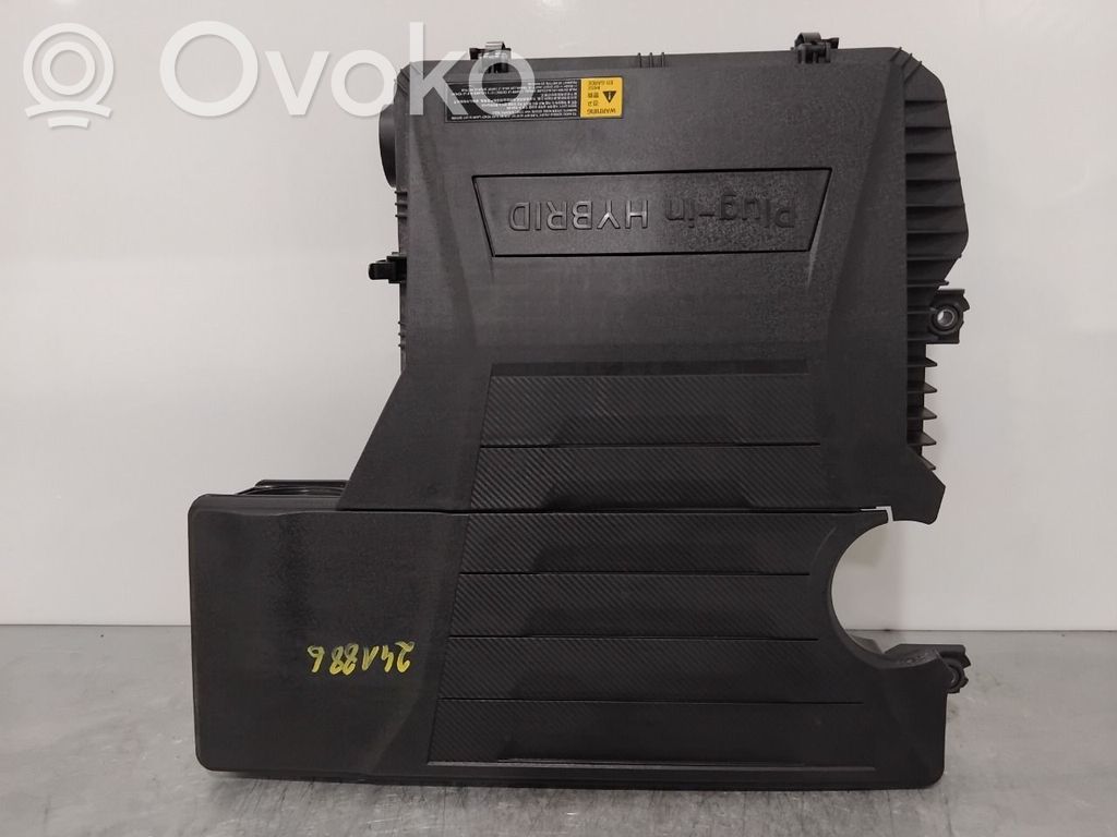 KIA Niro Obudowa filtra powietrza 