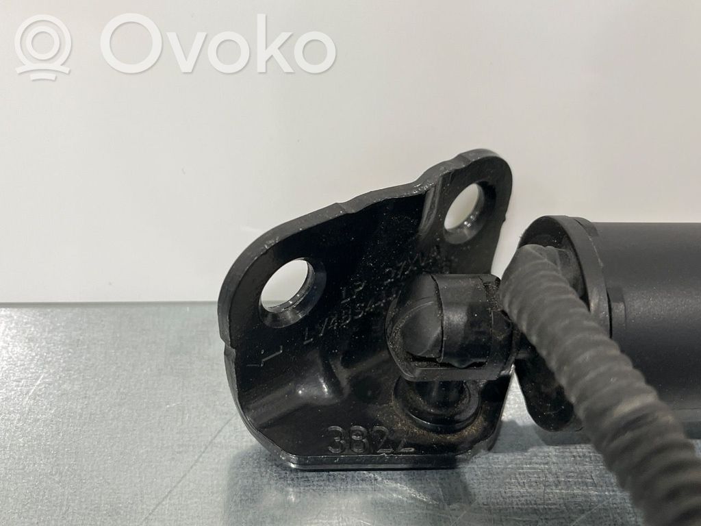 Ford Kuga III Tailgate/trunk strut/damper 