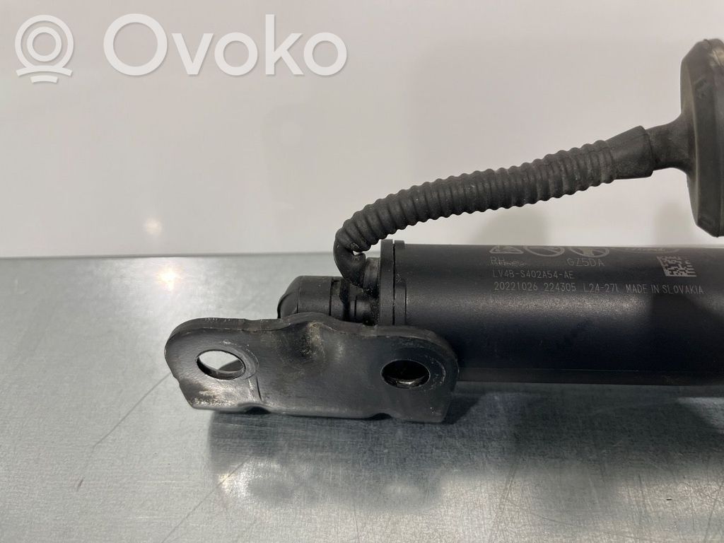 Ford Kuga III Tailgate/trunk strut/damper 