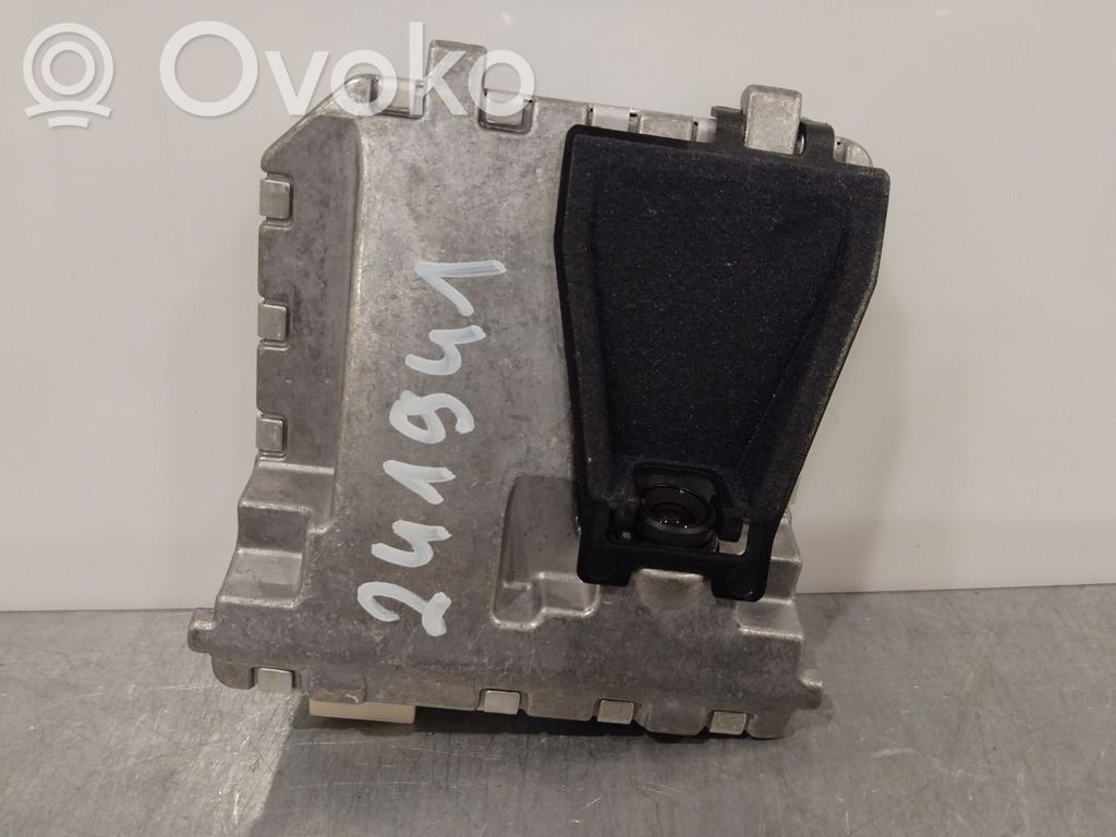 Windshield/windscreen camera   KD4567XCXE,KD4567XCXE,KD4567XCXE,KD4567XCXE