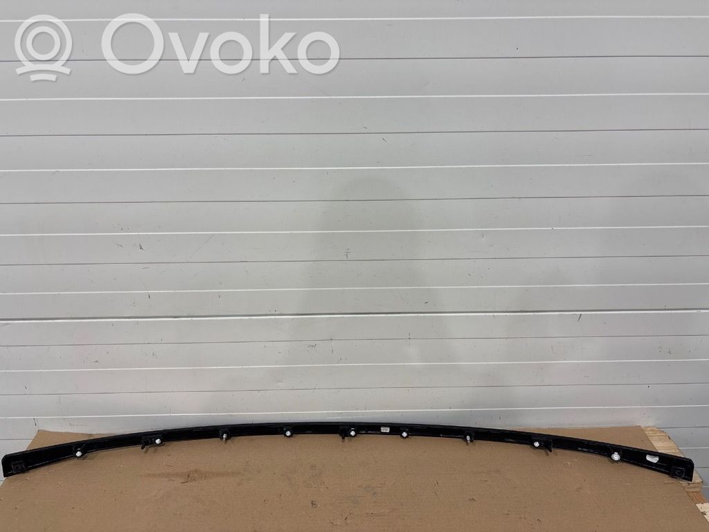 Volvo EX30 Other exterior part 