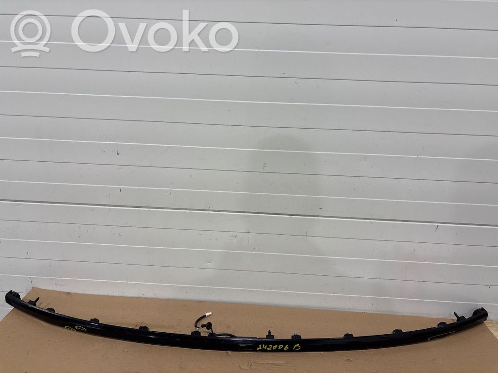 Volvo EX30 Other exterior part 