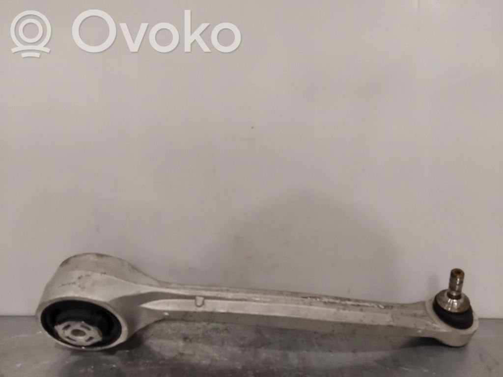 Tesla Model S Front control arm 